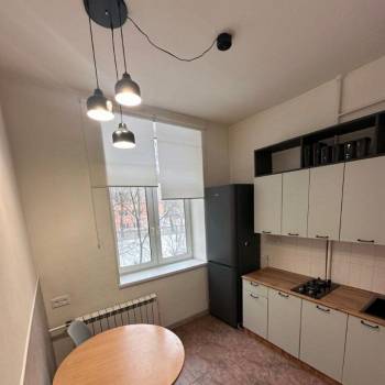 Продается 2-х комнатная квартира, 62 м²