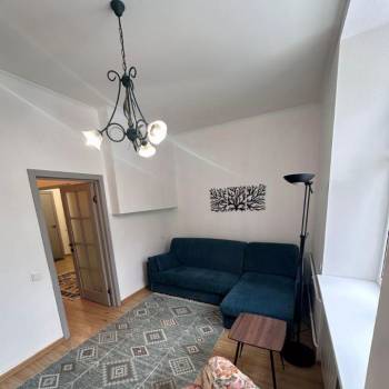 Продается 2-х комнатная квартира, 62 м²