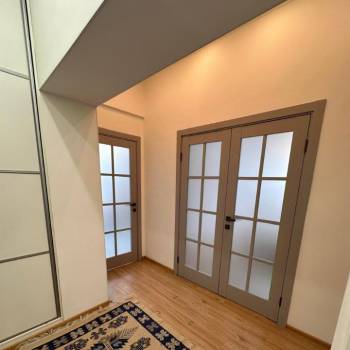 Продается 2-х комнатная квартира, 62 м²