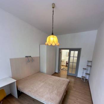 Продается 2-х комнатная квартира, 62 м²