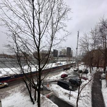 Продается 2-х комнатная квартира, 62 м²