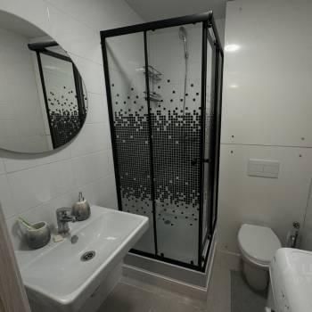 Сдается 1-комнатная квартира, 27 м²