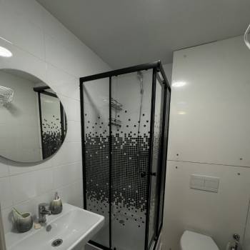 Сдается 1-комнатная квартира, 27 м²