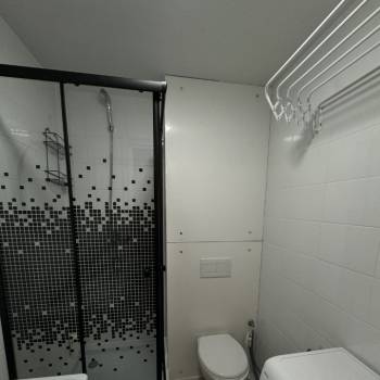 Сдается 1-комнатная квартира, 27 м²