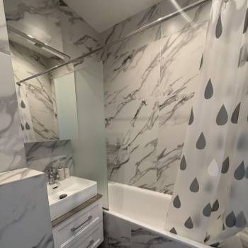 Сдается 2-х комнатная квартира, 62 м²