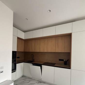 Сдается 2-х комнатная квартира, 62 м²