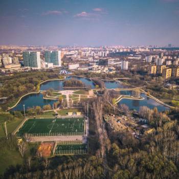 Сдается 2-х комнатная квартира, 63 м²