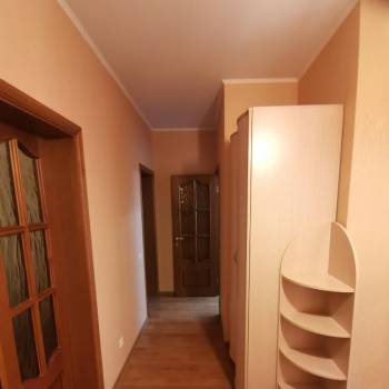 Сдается 2-х комнатная квартира, 63 м²