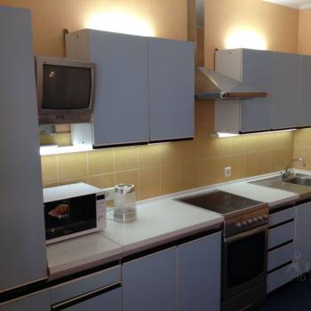 Сдается 2-х комнатная квартира, 63 м²