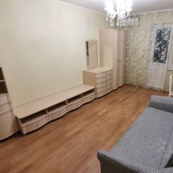 Сдается 2-х комнатная квартира, 63 м²