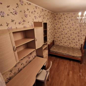 Сдается 2-х комнатная квартира, 63 м²