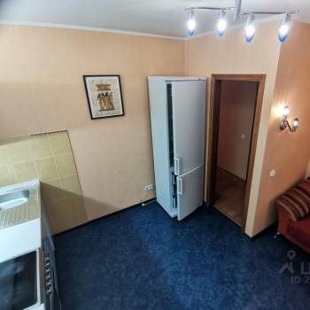 Сдается 2-х комнатная квартира, 63 м²