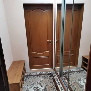Сдается 2-х комнатная квартира, 63 м²