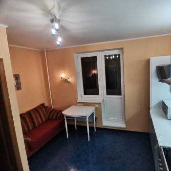 Сдается 2-х комнатная квартира, 63 м²