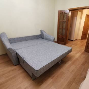 Сдается 2-х комнатная квартира, 63 м²