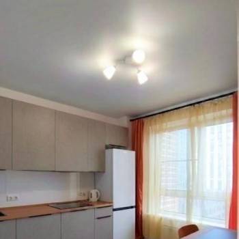 Сдается 2-х комнатная квартира, 60 м²