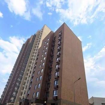 Сдается 2-х комнатная квартира, 60 м²