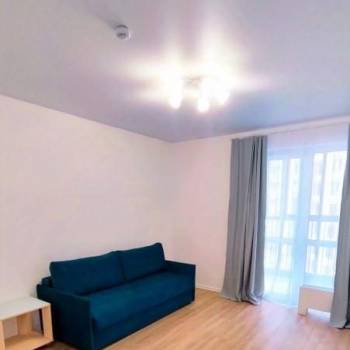 Сдается 2-х комнатная квартира, 60 м²
