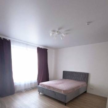 Сдается 2-х комнатная квартира, 60 м²