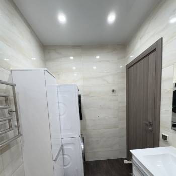 Продается 2-х комнатная квартира, 60 м²