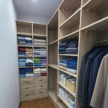 Продается 2-х комнатная квартира, 60 м²