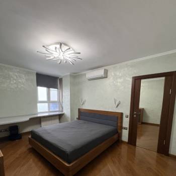 Продается 2-х комнатная квартира, 60 м²