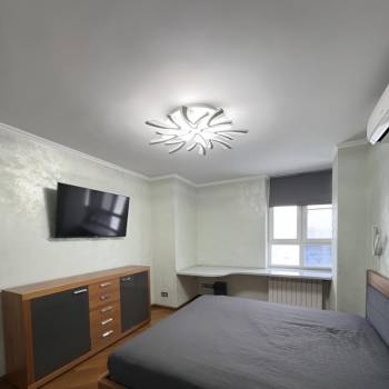 Продается 2-х комнатная квартира, 60 м²