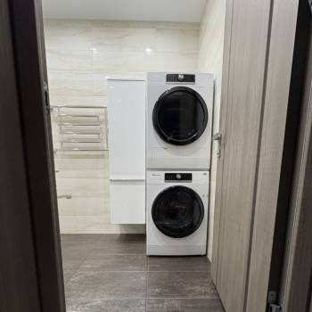 Продается 2-х комнатная квартира, 60 м²