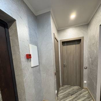 Продается 2-х комнатная квартира, 60 м²
