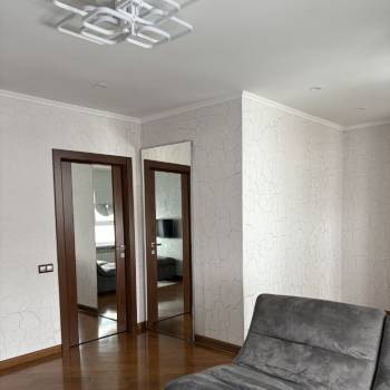 Продается 2-х комнатная квартира, 60 м²