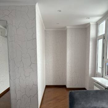 Продается 2-х комнатная квартира, 60 м²