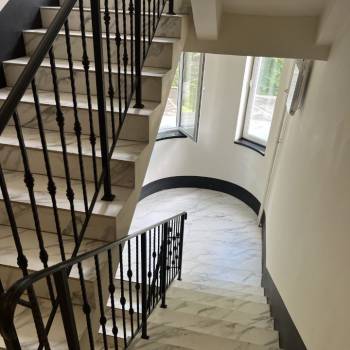 Сдается 1-комнатная квартира, 15 м²