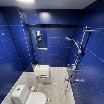Сдается 1-комнатная квартира, 15 м²