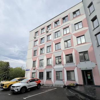 Сдается 1-комнатная квартира, 15 м²