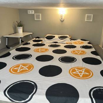 Сдается 1-комнатная квартира, 15 м²