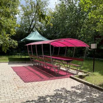 Сдается 1-комнатная квартира, 15 м²