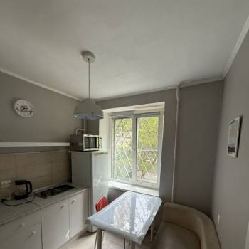 Сдается 1-комнатная квартира, 30,5 м²
