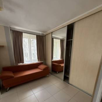 Сдается 1-комнатная квартира, 30,5 м²