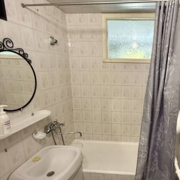 Сдается 1-комнатная квартира, 30,5 м²