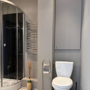 Сдается Многокомнатная квартира, 65,5 м²