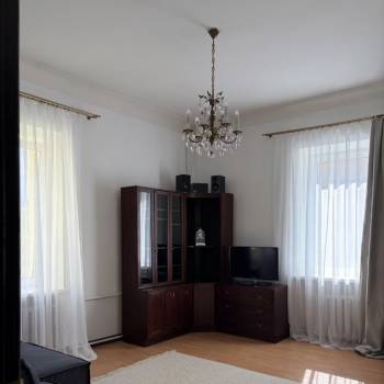 Сдается Многокомнатная квартира, 65,5 м²