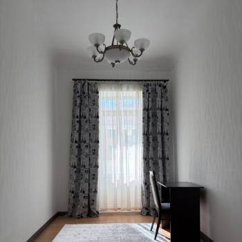 Сдается Многокомнатная квартира, 65,5 м²