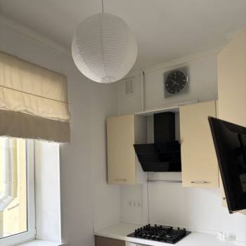 Сдается Многокомнатная квартира, 65,5 м²