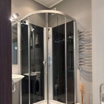 Сдается Многокомнатная квартира, 65,5 м²