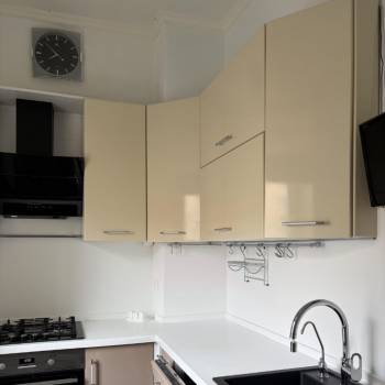 Сдается Многокомнатная квартира, 65,5 м²