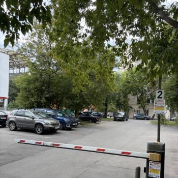 Сдается Многокомнатная квартира, 65,5 м²