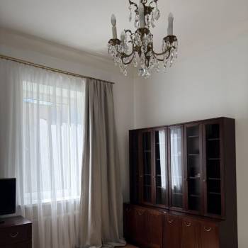 Сдается Многокомнатная квартира, 65,5 м²