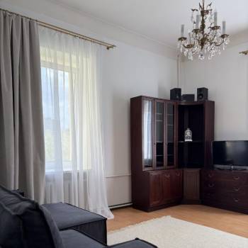 Сдается Многокомнатная квартира, 65,5 м²
