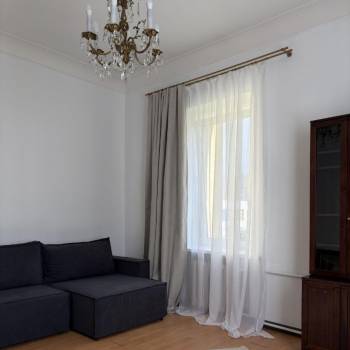 Сдается Многокомнатная квартира, 65,5 м²