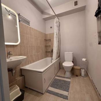Продается 3-х комнатная квартира, 71,7 м²